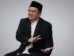 Terkait Pengadaan Laptop Guru, Kemensos RI : Kewenangan Teknis KPA dan Unit Pengadaan